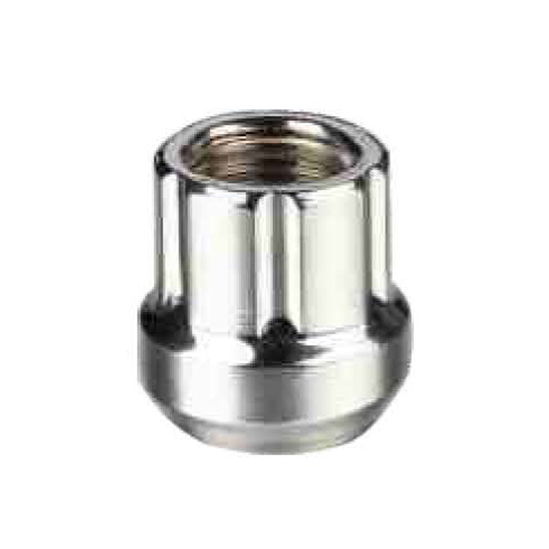 Lock Nut-DIA20-3802-1R-L21 