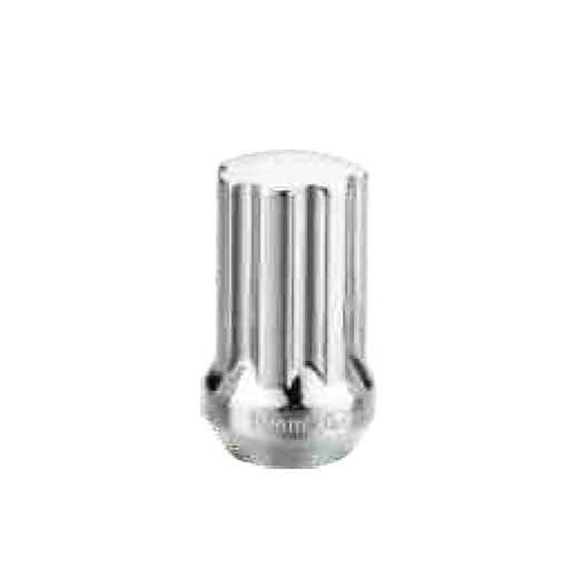 Lock Nut-DIA 23-3802D-L35 