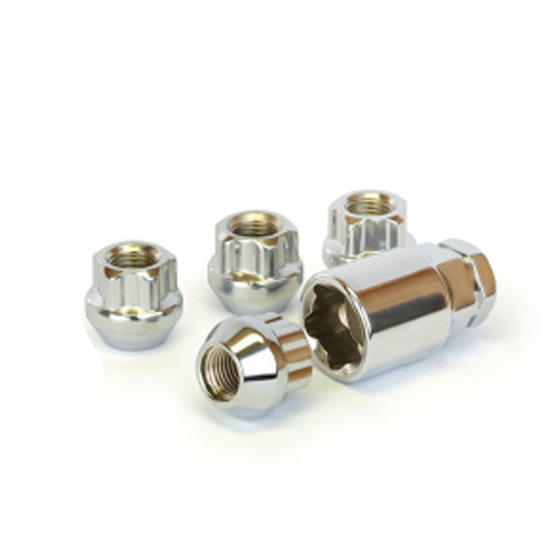 Wheel Locks-41200