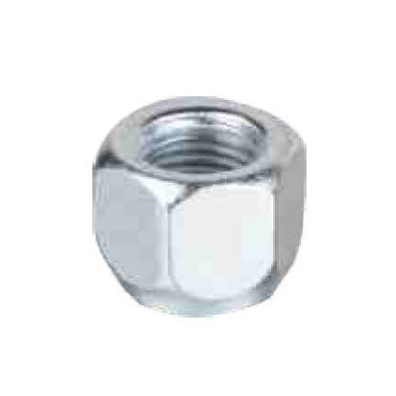 Open-End Nut-HEX 19-1302S-L14
