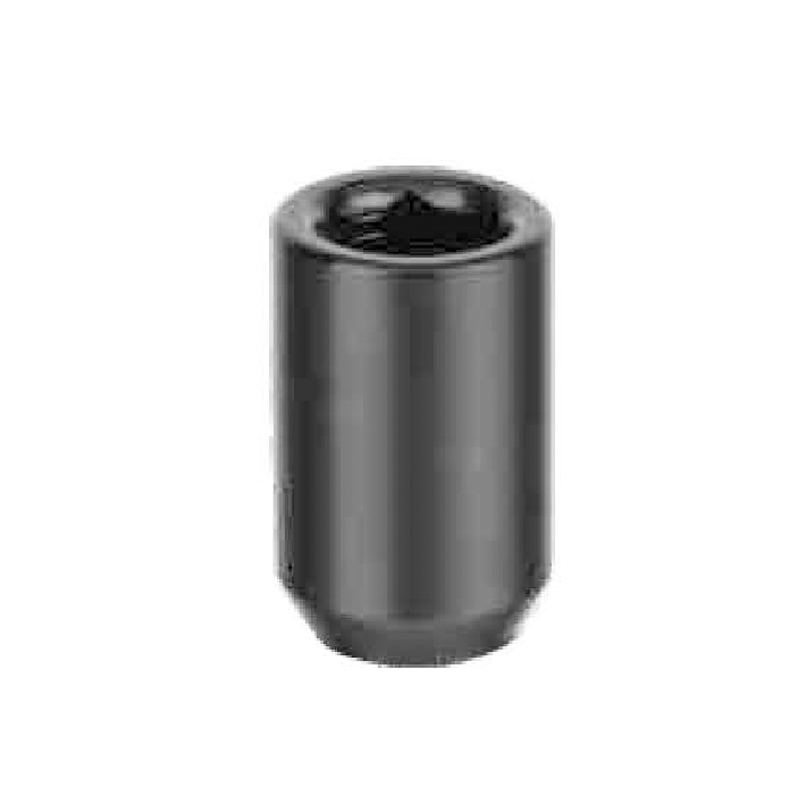 Lock Nut-DIA20-2802BK