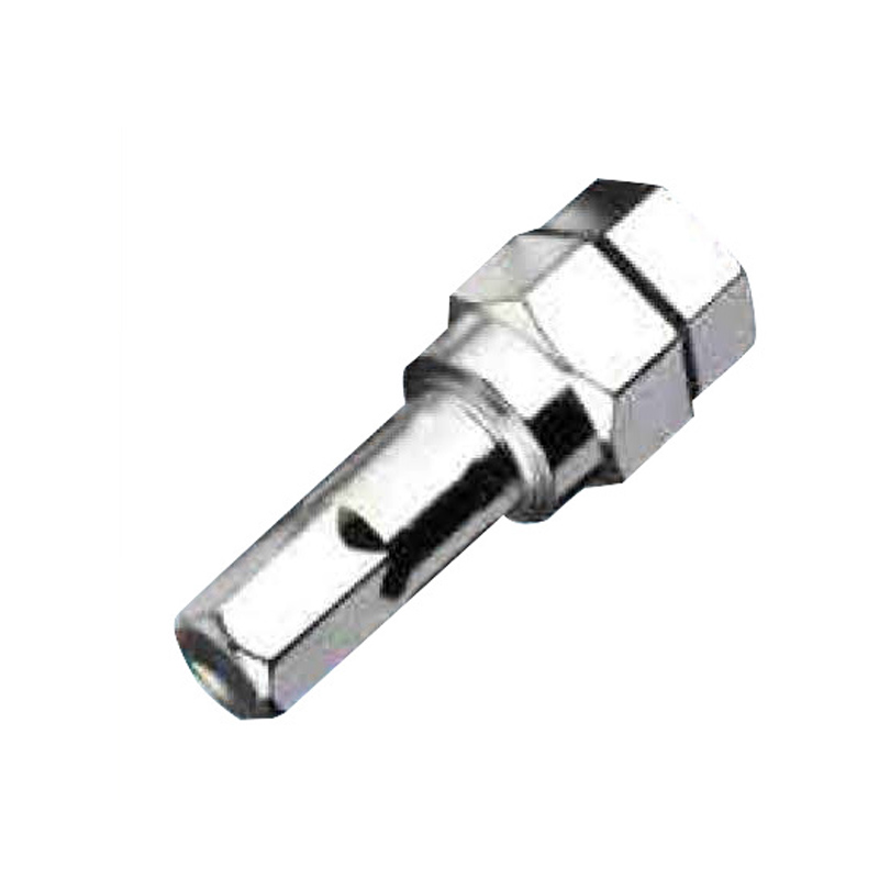 Lock Nut-DIA 23-2800