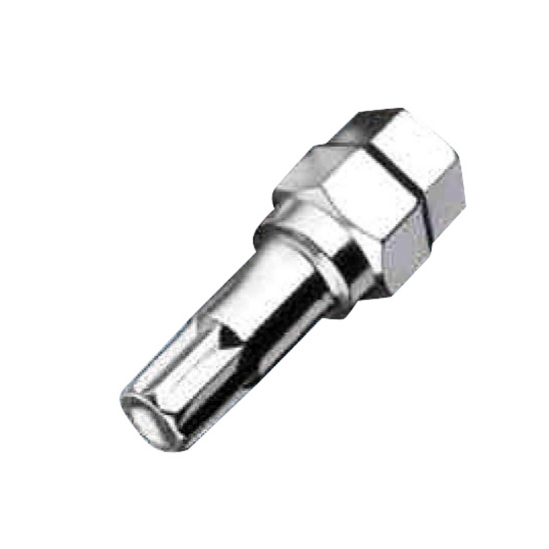 Lock Nut-DIA 23-2900