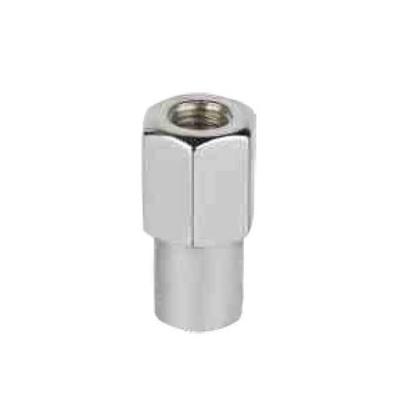 Mag Nut-HEX 21-5002O-L41