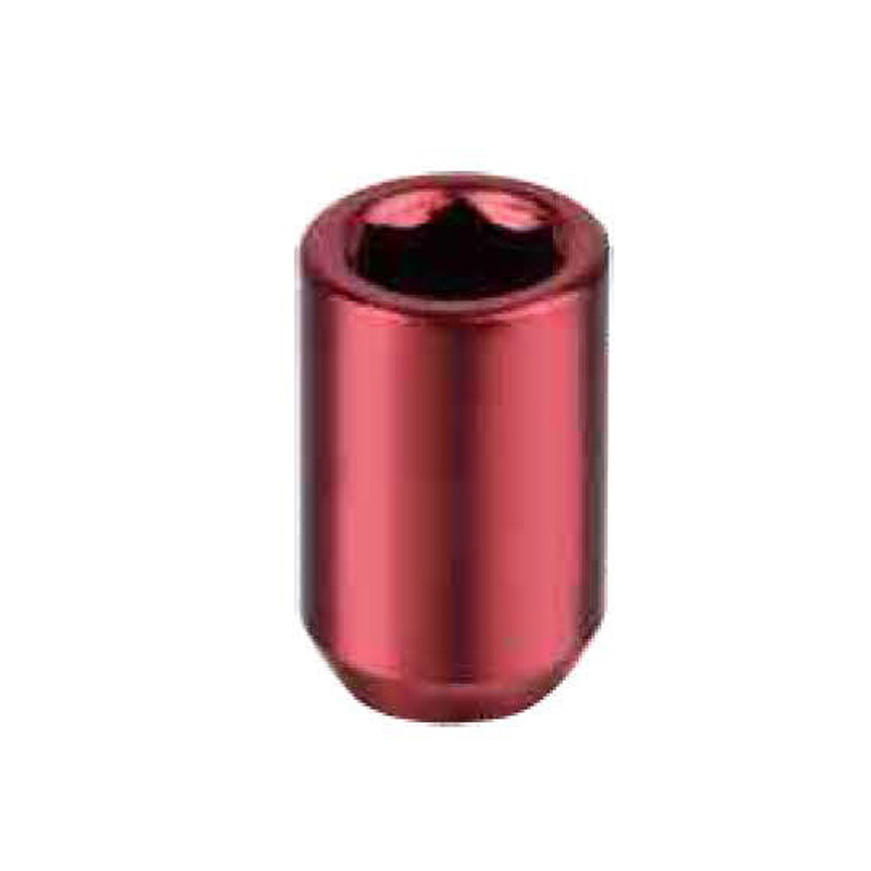Lock Nut-DIA20-2802R-L32 