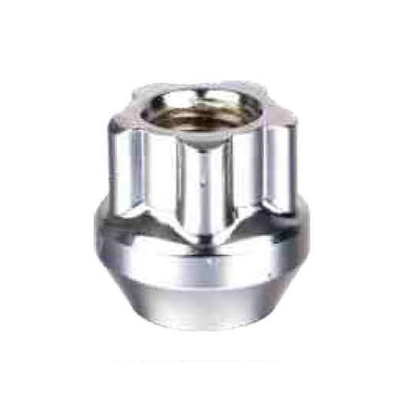 Lock Nut-5 FLOWER-41200
