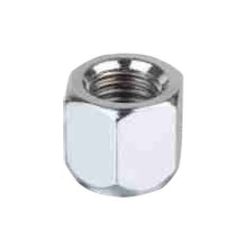 Open-End Nut-HEX 17-1302XS-L16
