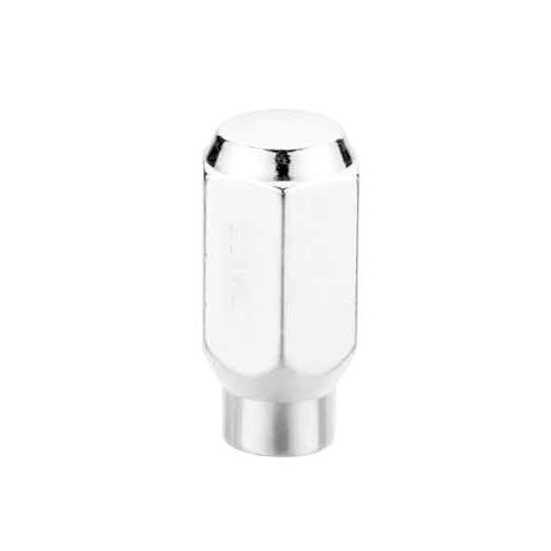 Mag Nut-HEX 21-5102-L37