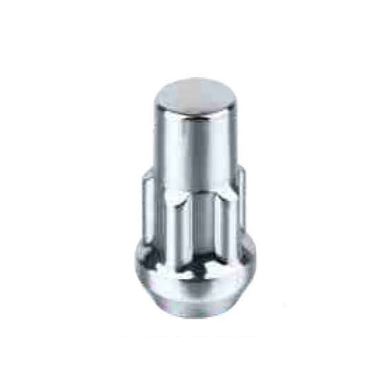 Lock Nut-5 FLOWER-40200S-L44