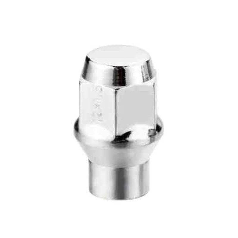 Mag Nut-HEX 19-7802-L37