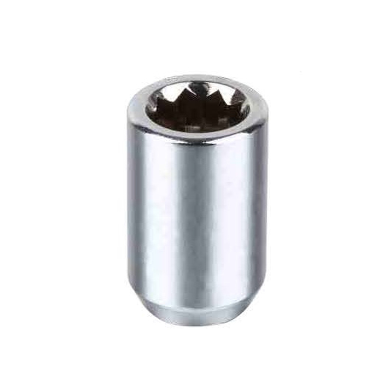 Lock Nut-DIA20-2902-L32