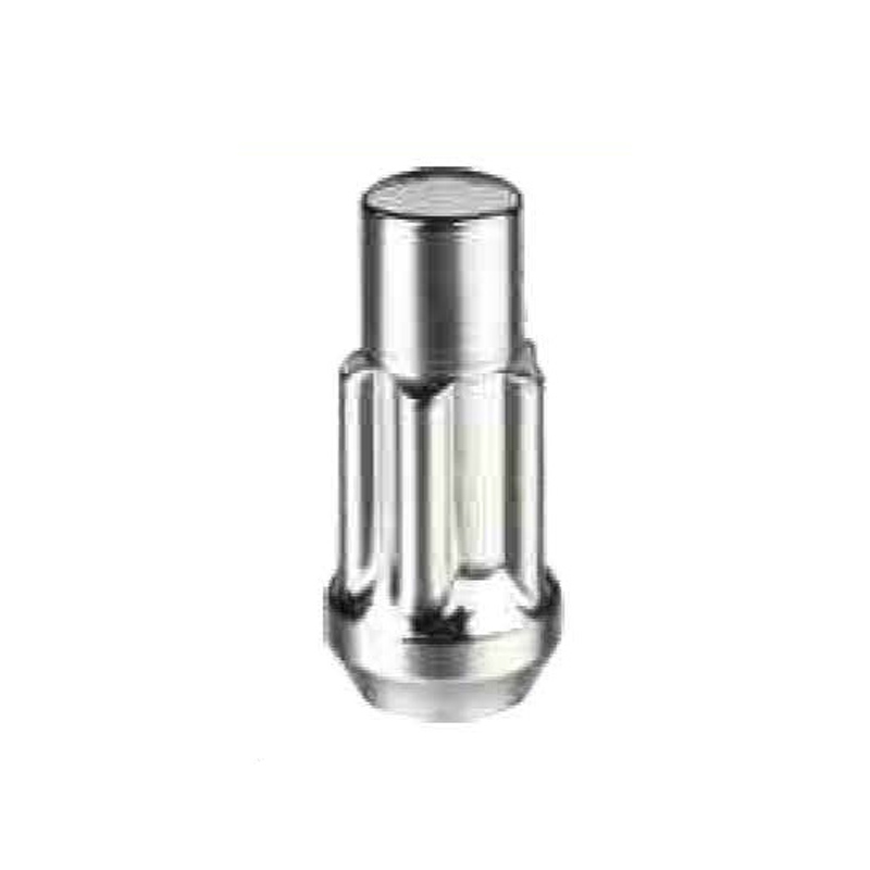 Lock Nut-5 FLOWER-40200S-L51