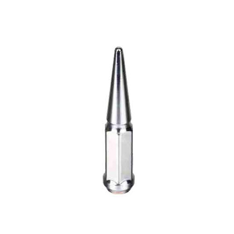 Lock Nut-DIA19-SK3801-L115 