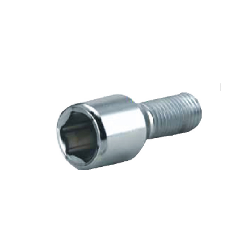 Wheel Bolts-Tuner Lug Bolt-18701