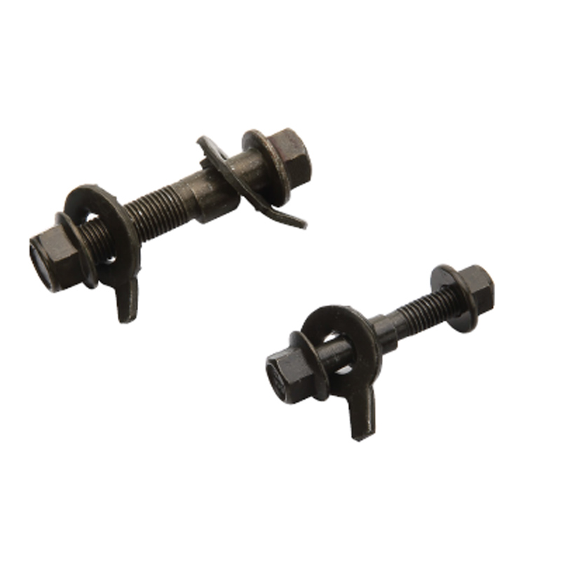 Wheel Bolts-Eccentric Bolts-YQ001