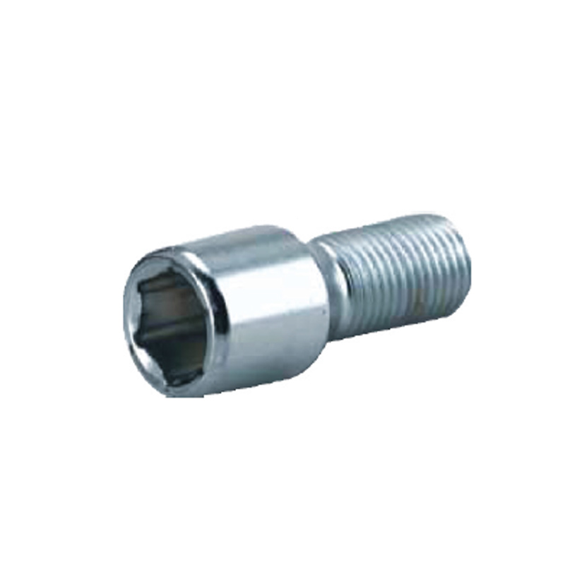 Wheel Bolts-Tuner Lug Bolt-18700 