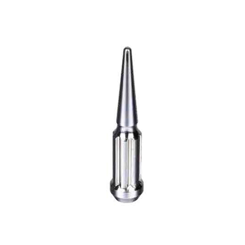 Lock Nut-DIA 23-7SK3801-L113