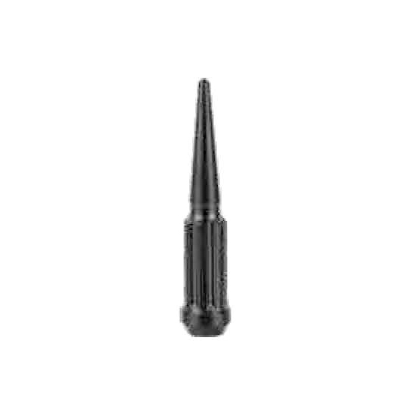 Lock Nut-DIA 23-7SK3801-BK-L113 