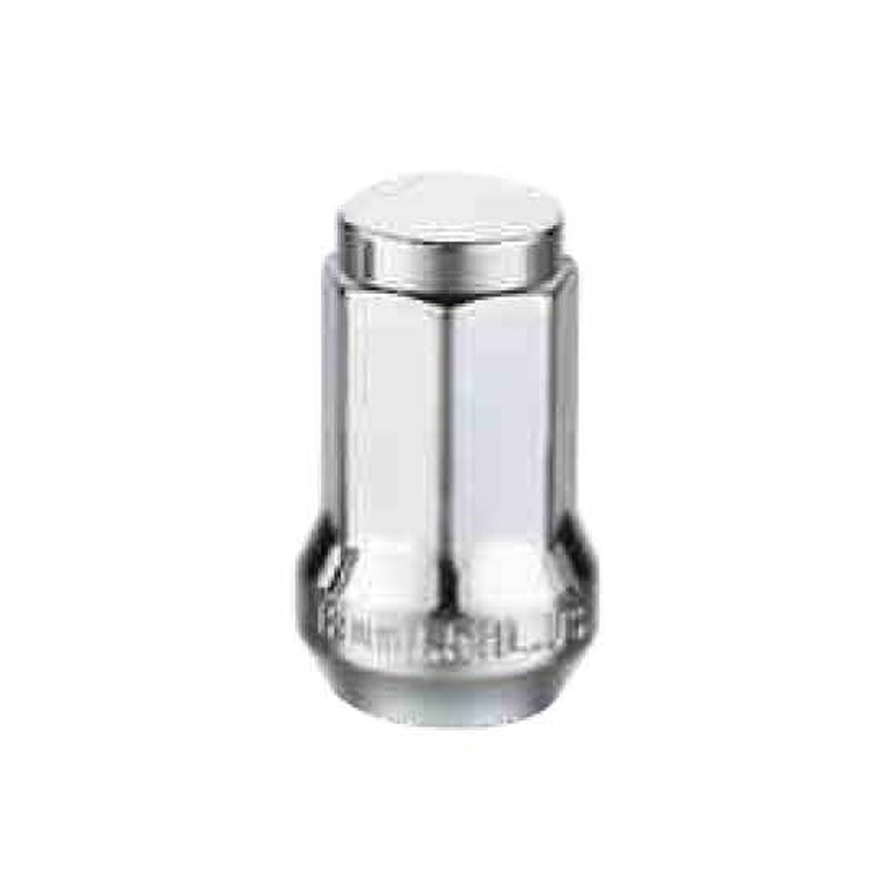Lock Nut-7 FACES-3702 