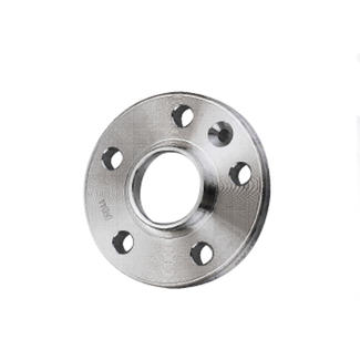 Wheel Adapters And Spacers-EW-10359