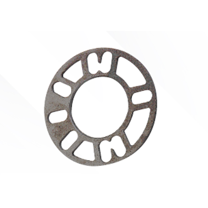 Wheel Spacers-EW-50100