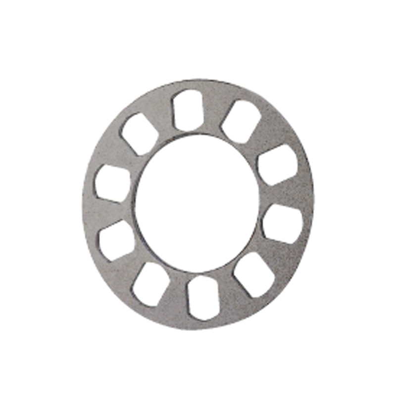 Wheel Spacers-EW-50112