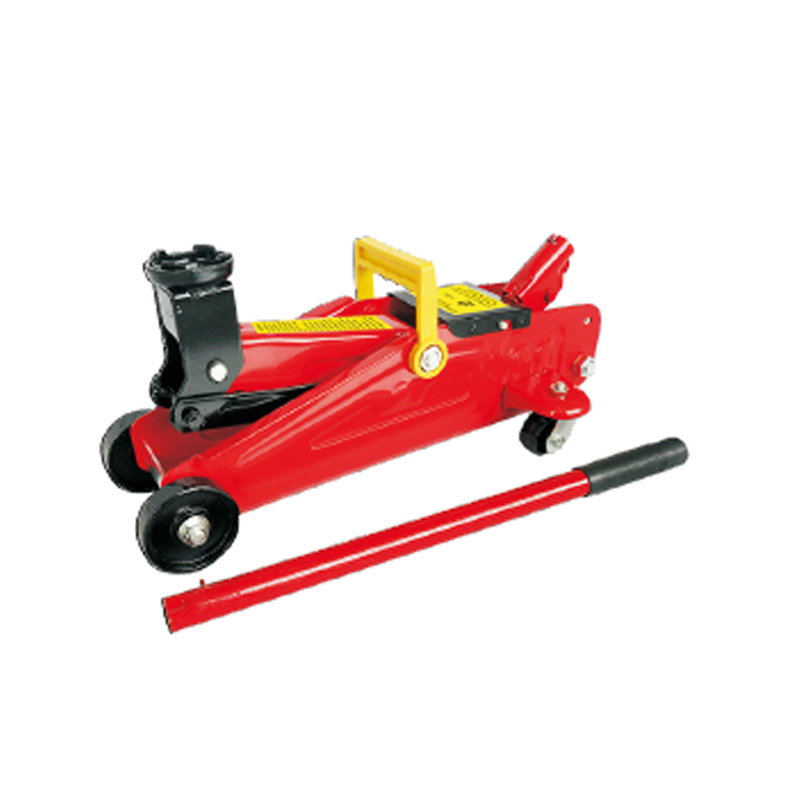Jacks-EW82001
