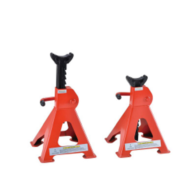 Jack Stand-EW-CZ 2