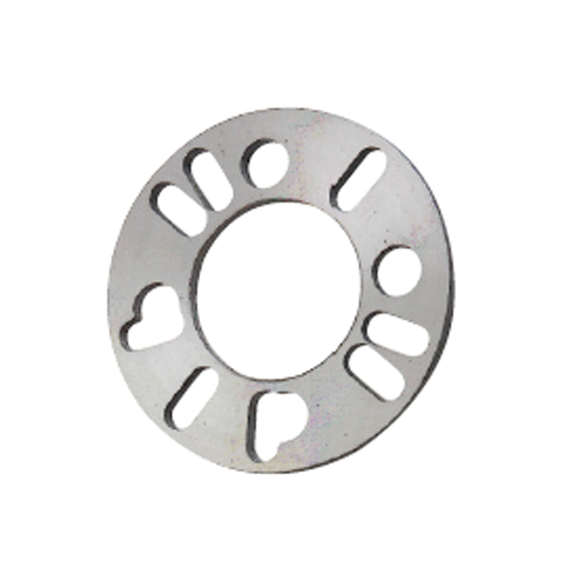 Wheel Spacers-EW-50109