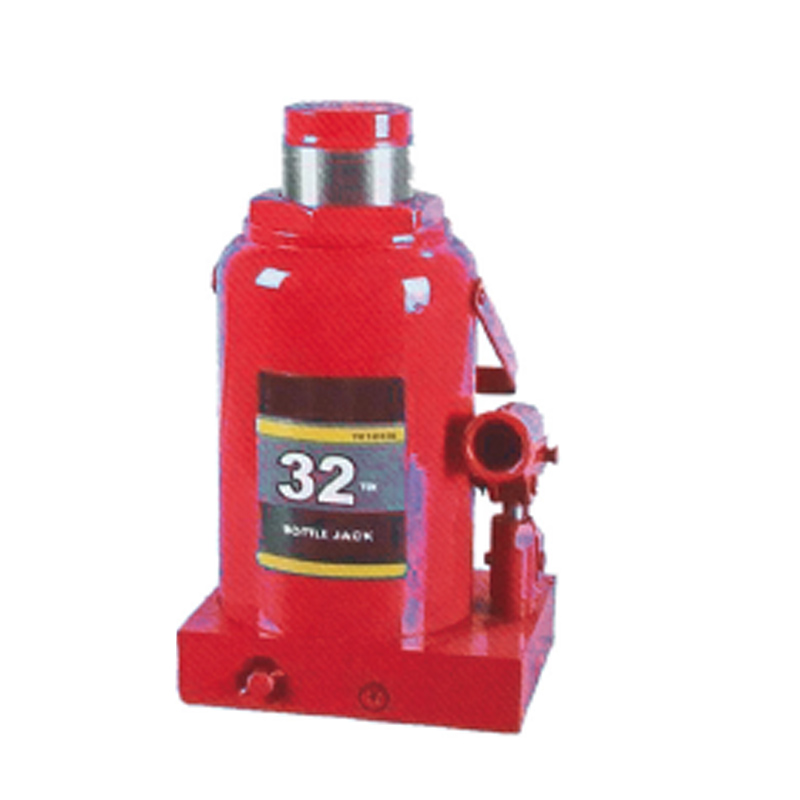 Work Shop Equipments-EW10332