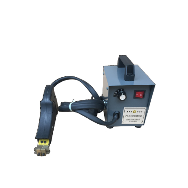 Tire Vulcanizer-PG-DH