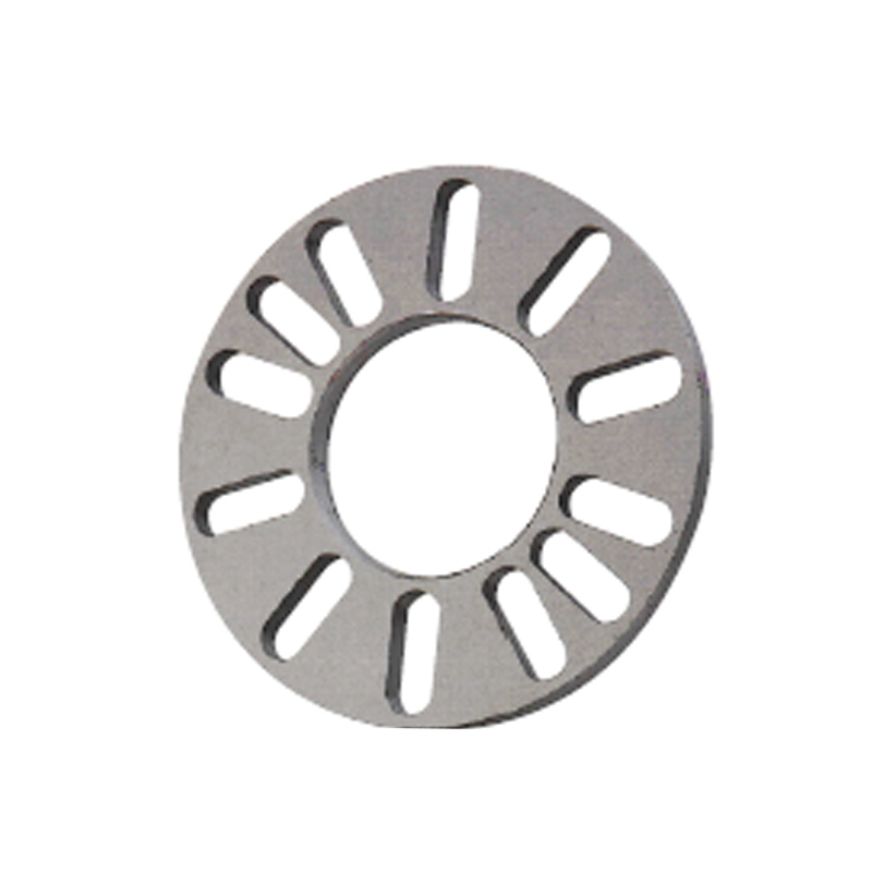 Wheel Spacers-EW-50110
