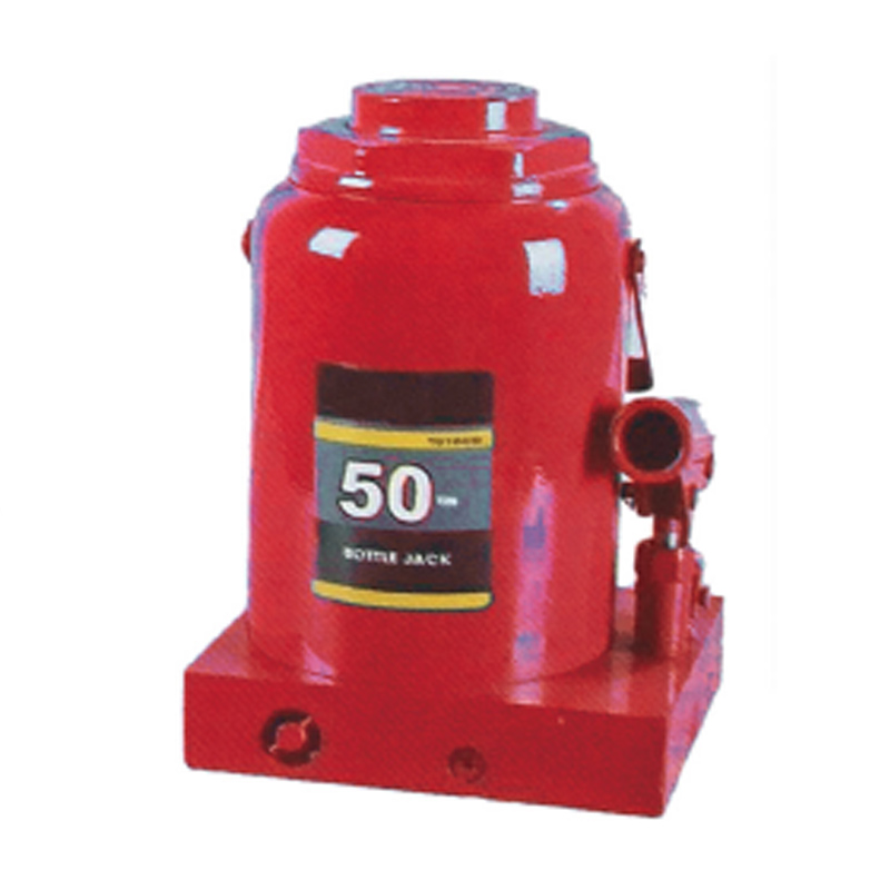 Work Shop Equipments-EW10350