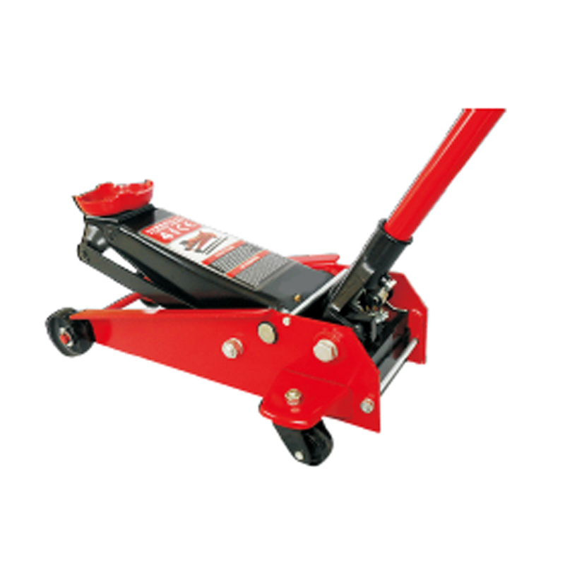 Jacks-EW83009