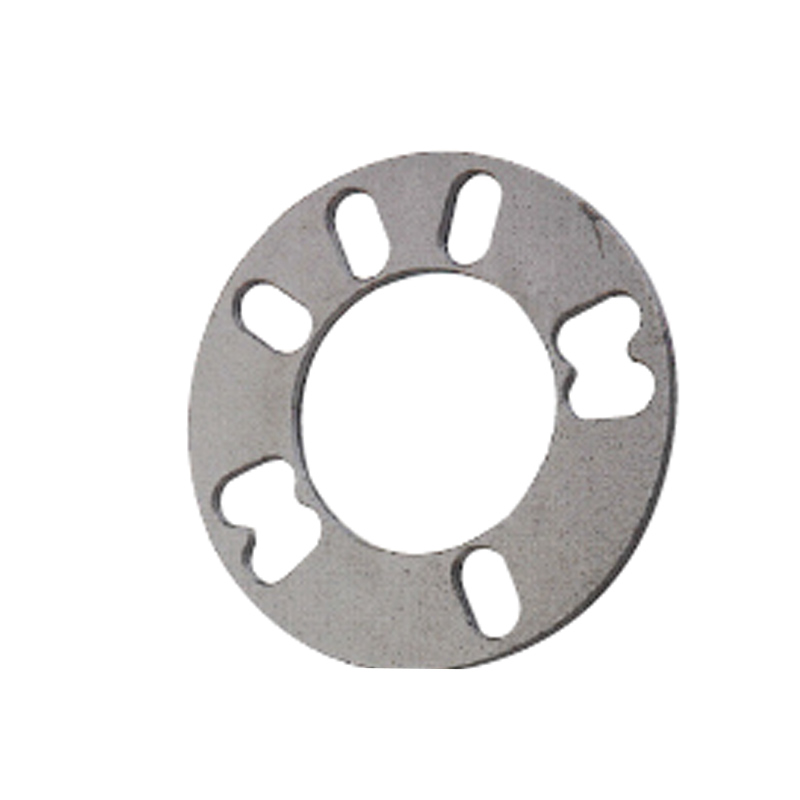 Wheel Spacers-EW-50111