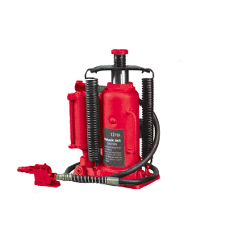 Work Shop Equipments-EW30112
