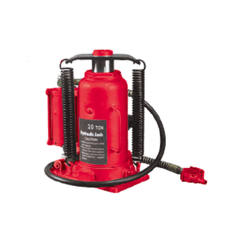 Work Shop Equipments-EW30120