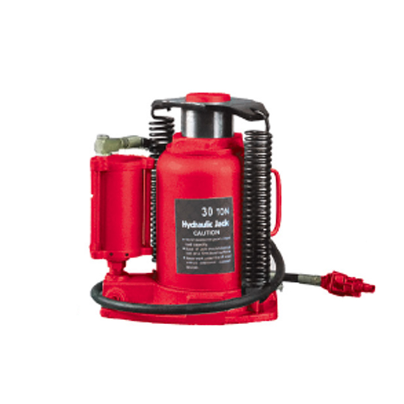 Work Shop Equipments-EW30130