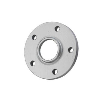Wheel Adapters And Spacers-EW-10367