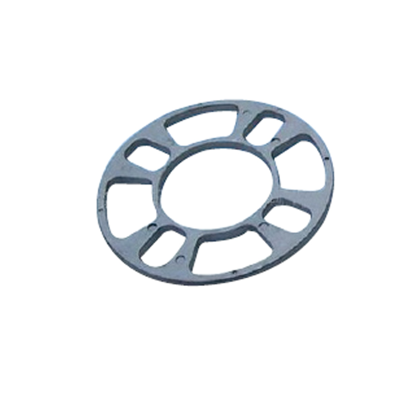 Wheel Spacers-EW-50101