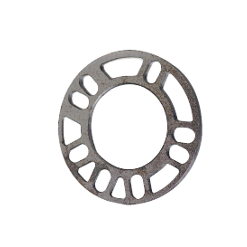 Wheel Spacers-EW-50113