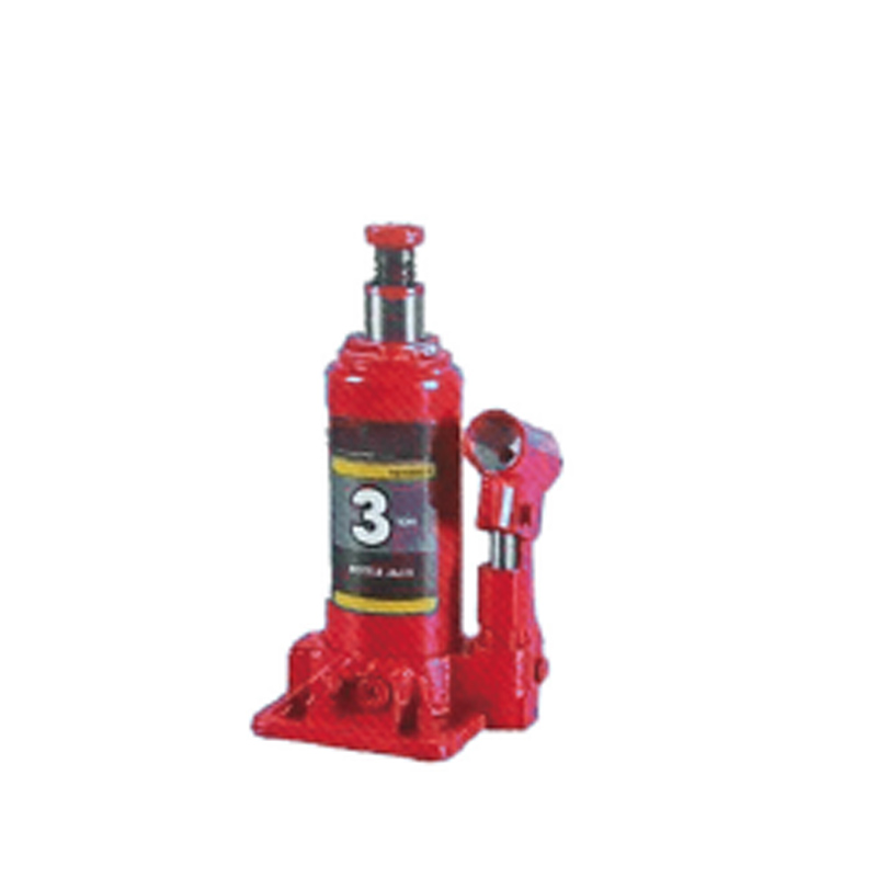 Work Shop Equipments-EW10303