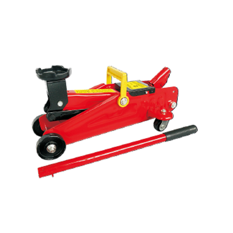 Jacks-EW82002