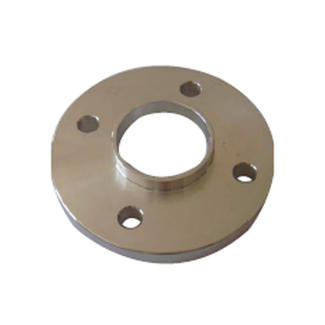Wheel Adapters And Spacers-EW-10313