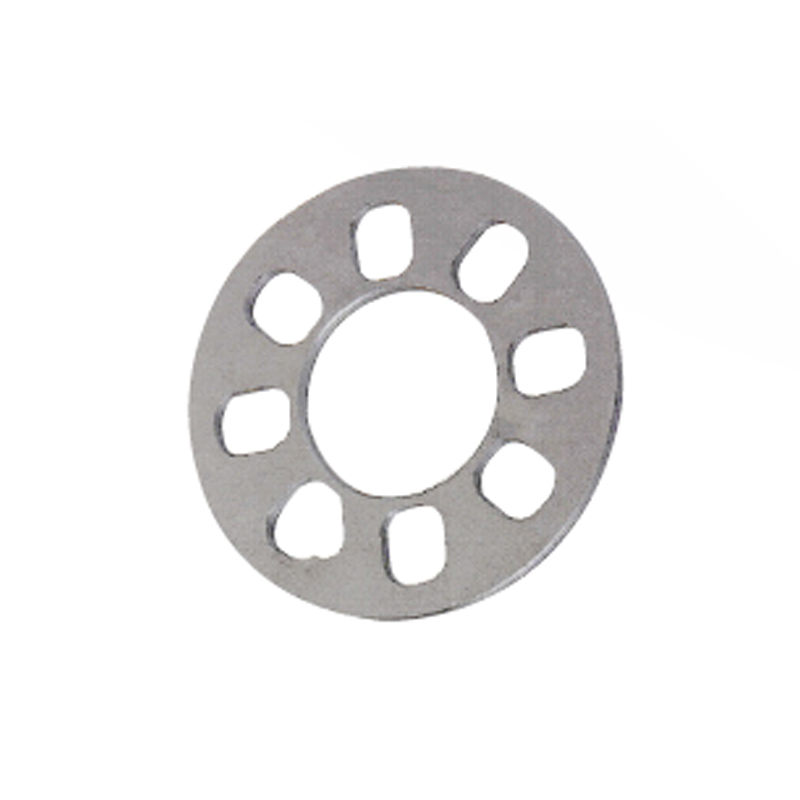 Wheel Spacers-EW-50102