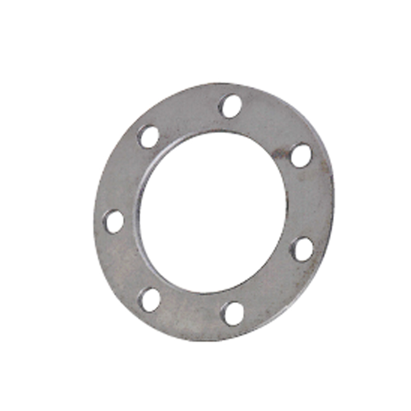 Wheel Spacers-EW-50118