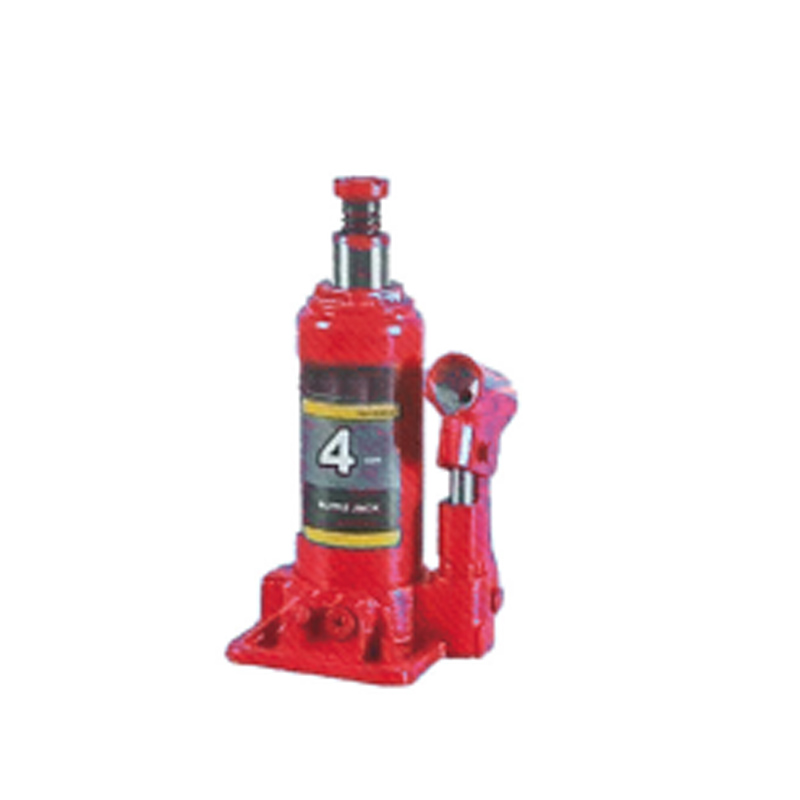 Work Shop Equipments-EW10304