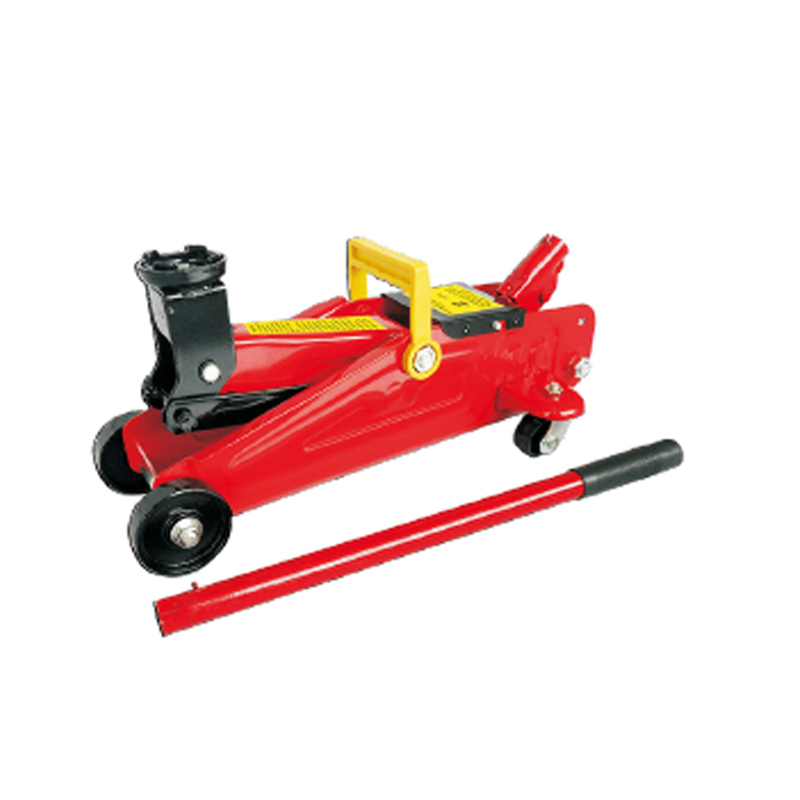 Jacks-EW82003