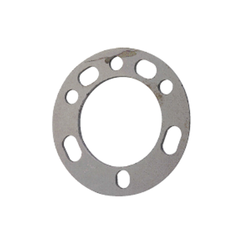 Wheel Spacers-EW-50103