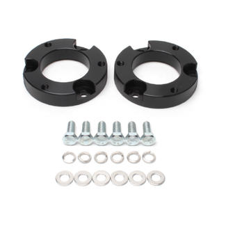 Wheel Spacers-1995-2004 TOYOTA TACOMA 4 RUNNER